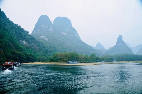 智能可靠性高效